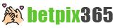 betpix365
